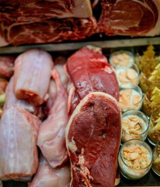 cuisine tripière